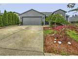 2448 Norwood St - Photo 3