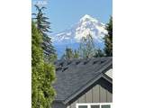 2448 Norwood St - Photo 33
