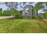 2448 Norwood St - Photo 4