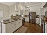 2448 Norwood St - Photo 5