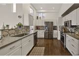 2448 Norwood St - Photo 6