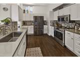 2448 Norwood St - Photo 7