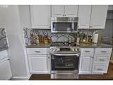 2448 Norwood St - Photo 9