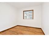 8411 Brooklyn St - Photo 10