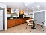 8411 Brooklyn St - Photo 11