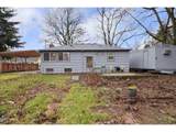 8411 Brooklyn St - Photo 18
