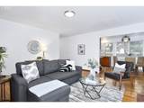 8411 Brooklyn St - Photo 3