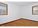 8411 Brooklyn St - Photo 8