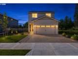 4087 42ND St - Photo 1