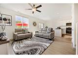4087 42ND St - Photo 10