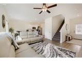 4087 42ND St - Photo 11