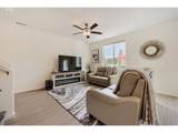 4087 42ND St - Photo 12