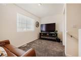 4087 42ND St - Photo 13