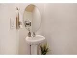 4087 42ND St - Photo 14