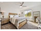 4087 42ND St - Photo 15