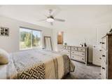 4087 42ND St - Photo 16