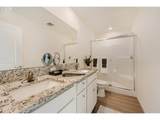 4087 42ND St - Photo 17