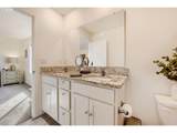 4087 42ND St - Photo 18
