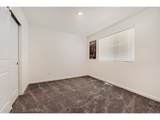 4087 42ND St - Photo 19
