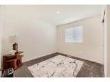 4087 42ND St - Photo 20
