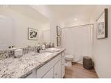 4087 42ND St - Photo 21