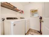 4087 42ND St - Photo 22
