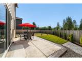 4087 42ND St - Photo 23