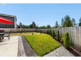 4087 42ND St - Photo 24