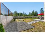 4087 42ND St - Photo 25