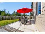 4087 42ND St - Photo 26