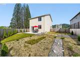 4087 42ND St - Photo 27