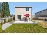 4087 42ND St - Photo 28