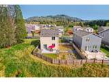 4087 42ND St - Photo 29