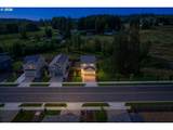 4087 42ND St - Photo 30