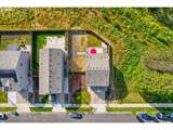 4087 42ND St - Photo 31