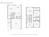 4087 42ND St - Photo 33