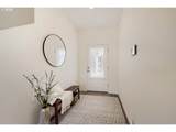 4087 42ND St - Photo 4