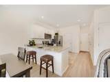 4087 42ND St - Photo 5