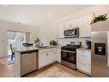 4087 42ND St - Photo 6