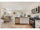 4087 42ND St - Photo 8