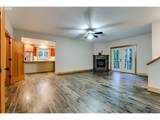 41925 Deerhorn Rd - Photo 10