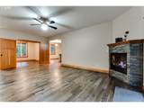 41925 Deerhorn Rd - Photo 12