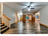 41925 Deerhorn Rd - Photo 13