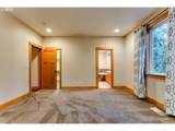 41925 Deerhorn Rd - Photo 22