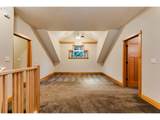 41925 Deerhorn Rd - Photo 23