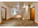 41925 Deerhorn Rd - Photo 24