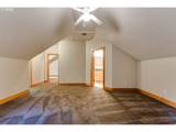 41925 Deerhorn Rd - Photo 27