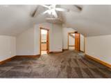 41925 Deerhorn Rd - Photo 30