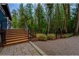 41925 Deerhorn Rd - Photo 37