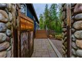 41925 Deerhorn Rd - Photo 39